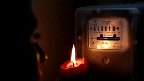 Հունվարի 25-ին Երևանում և մարզերում էլեկտրաէներգիայի պլանային անջատումներ են սպասվում
