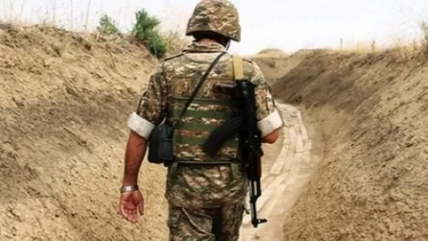 Զինվորը զոհվել է պատերազմում, կամ անհետ կորած է, սակայն բանկերը հարազատներից պահանջում են վճարում կատարել 