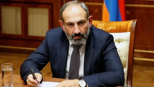 50 նոր հաստիքով կավելանա պետական համակարգի աշխատողների թիվը. վարչապետը որոշում է ստորագրել