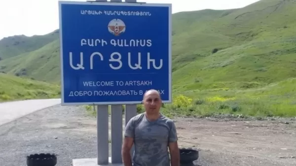 Հաջորդ պատերազմը չի լինելու դիրքային պատերազմ, կրկնվելու է Արցախյան առաջին պատերազմի սցենարը. Կարեն Հովհաննիսյան