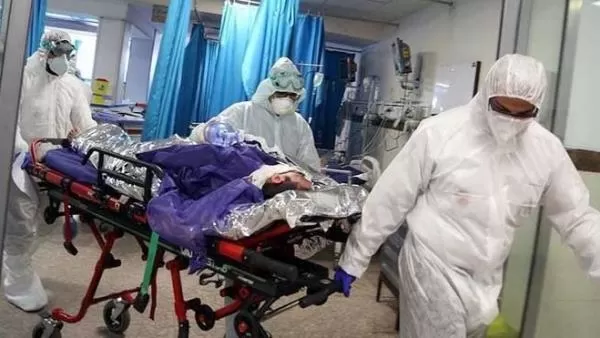 ՀՀ-ում հաստատվել է կորոնավիրուսով վարակման 142 նոր դեպք, 72 առողջացած