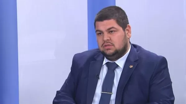 Լայն իմաստով այս պահին հիմնական կրակը երկուստեք դադարեցված է․ Դավիթ Թորոսյան․ ոչ պաշտոնական