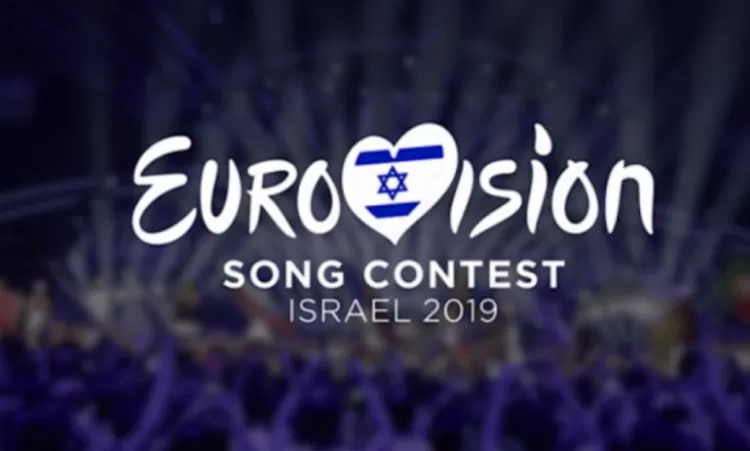 ՏԵՍԱՆՅՈՒԹ. Հայտնի է, թե  ինչ երգով Հայաստանը կմասնակցի «Եվրատեսիլ-2019»-ին