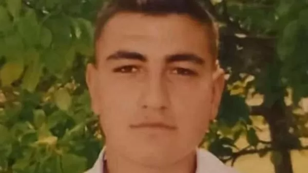 Ադրբեջանցի զինծառայող 19 ամյա Համզաև Աֆղան է, ում պատճառով երեկ լուրջ փոխհրաձգություն եղավ. Ադրբեջան Պոստֆակտում