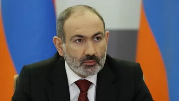 Փակ հանդիպում վարչապետի հետ. մոտ 20 պատգամավոր կա, որ պատրաստ է դուրս գալ «Իմ քայլից». «Փաստ»