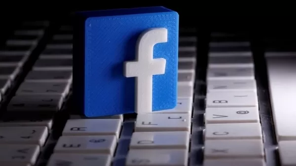 Facebook-ն արգելափակվել է Ռուսաստանում