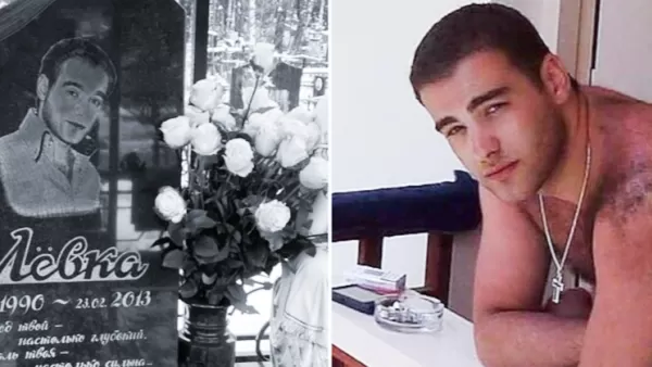 Մոսկվայում ադրբեջանցին սպանել է հային ու փախել իր հայրենիք. բաց նամակ Ռուսաստանի ԱԳՆ-ին և գլխավոր դատախազությանը