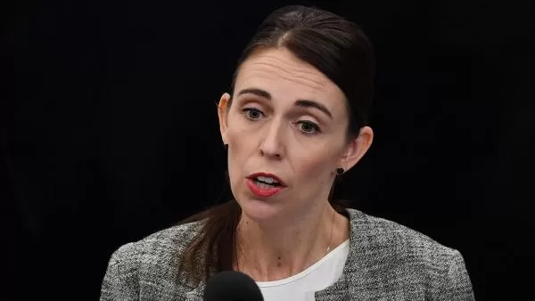 Նոր Զելանդիայի վարչապետը առաջարկել է տնտեսությունը վերակառուցելու համար քառօրյա աշխատանքային շաբաթ սահմանել