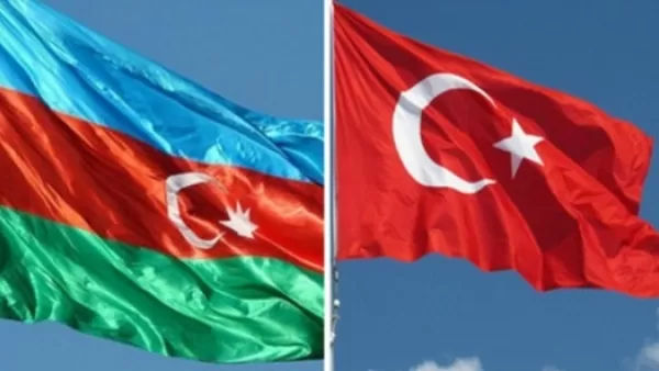 Թուրքիայում ապօրինի աշխատող ադրբեջանցիներին արտաքսում են 