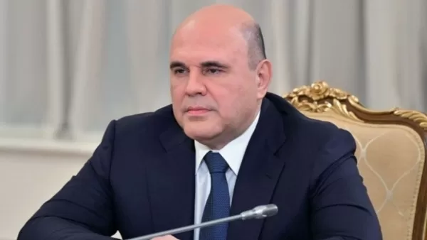 Մոսկվային և Բաքվին հաջողվում է համագործակցության հետագա զարգացման վերաբերյալ որոշումներ կայացնել․ Միշուստին 