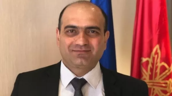 Ինչո՞ւ են աճում սննդամթերքի գները, հատկապես՝ առաջին անհրաժեշտության ապրանքներինը