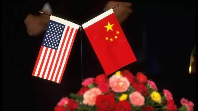 Պենտագոնը փորձում է կազմակերպել ԱՄՆ-ի և Չինաստանի պաշտպանության նախարարների հանդիպումը․ Bloomberg