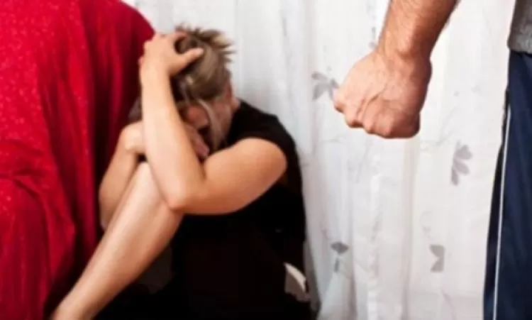 32-ամյա կնոջը դաժան ծեծի ենթարկելու համար նախկին ամուսնուն մեղադրանք է առաջադրվել