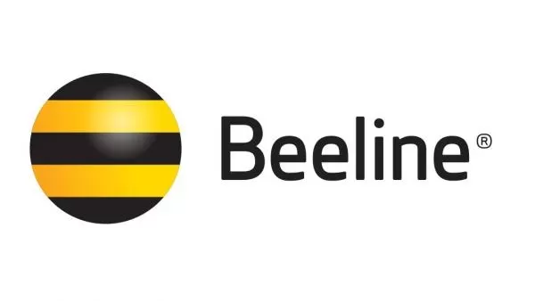 Վնասվել են Beeline-ի օպտիկական մալուխները. անջատվել են ՀՀ մուտք գործող ինտերնետը և միջազգային կապուղիները