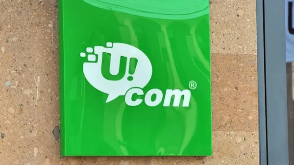 Ucom-ը բաժանորդների հետ վերահաշվարկ կիրականացն՞ի կապի կարգավորման գործընթացից հետո 