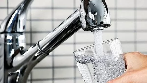 «Վեոլիա Ջուր»- ը զգուշացնում է՝ 6 ժամ ջուր չի լինելու նշված հասցեում