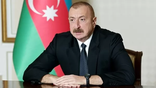 Նացիստական պետության ղեկավարը բանակի ղեկավարության խորհրդակցություն է անցկացրել