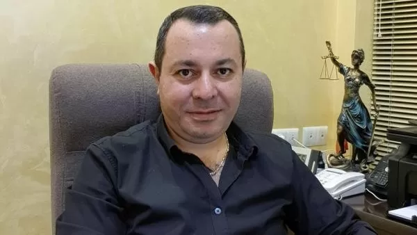 Դատարանը բավարարեց ՀԾԿՀ անդամ Մուշեղ Կոշեցյանին կալանավորելու միջնորդությունը. նա կկալանավորվի երկու ամսով