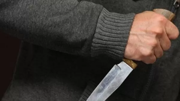 Մանրի փոխարեն՝ դանակի հարված. խանութներից մեկի աշխատակիցը դանակահարել է գնորդին 