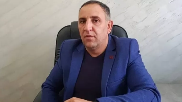 ՔՊ-ի դիլիջանյան հավաքույթը ավարտվել է ծեծկռտուքո՞վ. Վայքի համայնքապետը պարզաբանել է. «Հրապարակ» 