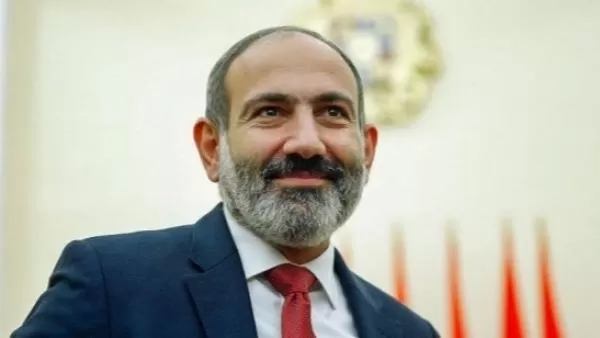 Քաղցկեղ ունեցող պացիենտները ՊԷՏ/ՀՏ համար այլևս ստիպված չեն լինի արտասահման մեկնել. Փաշինյան