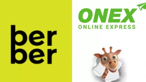 Globbing, ONEX, Ber-Ber ծառայությունների նկատմամբ հարուցել են վարույթներ. ի՞նչ է արձանագրել ՄՊՀ-ն