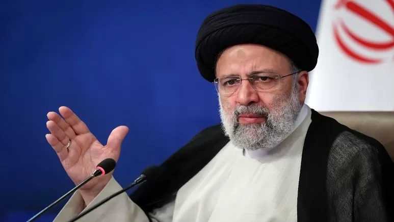 Իրանի նախագահը կարգադրել է գտնել և պատժել Շիրազում տեղի ունեցած ահաբեկչության մասնակիցներին