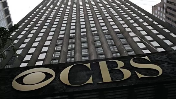 CBS հեռուստառադիոընկերության տնօրենն աշխատակիցների ատելության խոսքի համար ներողություն է խնդրել հայերից