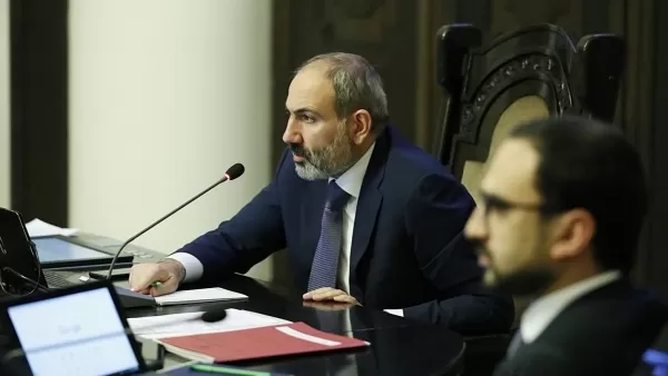 Անհետ կորած ու գերեվարված մեր հայրենակիցների ընտանքիներին աջակցության ծրագիրը դեռևս չի ամբողջացել. վարչապետ 