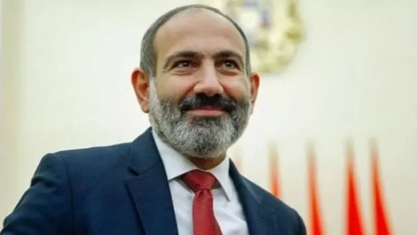 Որքան էլ զարմանալի թվա, այսօր Կենտրոնական բանկը 8.1 միլիոն դոլար է գնել. վարչապետ