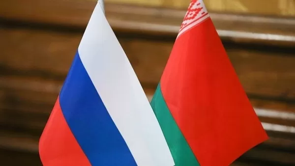 Ռուսաստանն ու Բելառուսը վերացնում են երկրների միջև ուղեւորությունների բոլոր սահմանափակումները