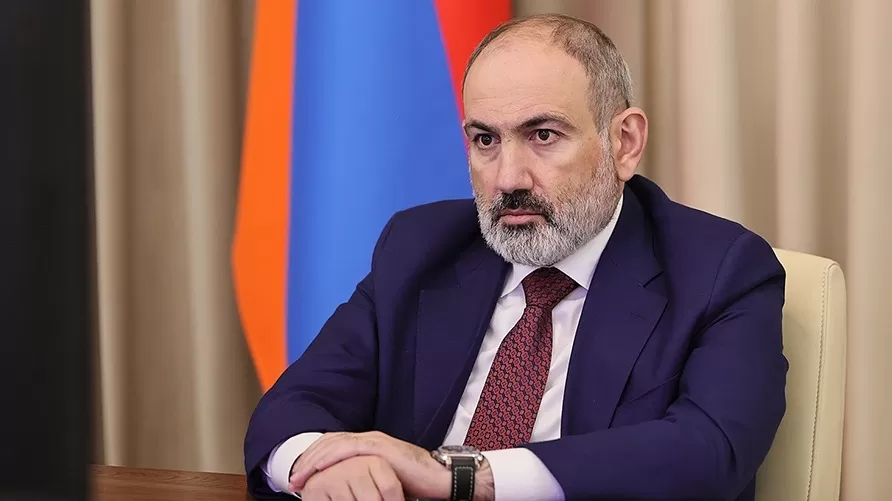 Եթե Ադրբեջանը վերահաստատի այն, ինչ արդեն համաձայնեցվել է, կնշանակի, որ աշխատանքի 70 տոկոսն արված է. Փաշինյան