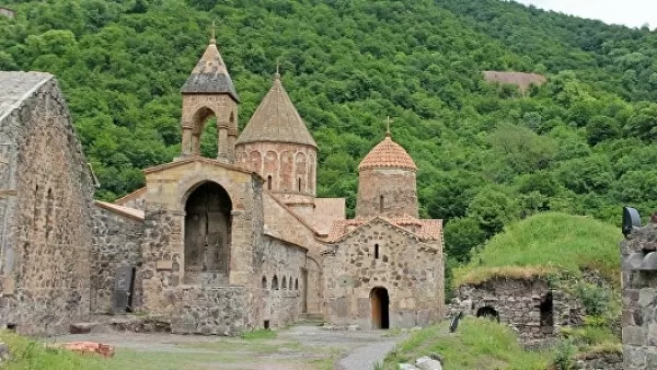 «Կոչ ենք անում միջազգային հանրությանը անհապաղ քայլեր ձեռնարկել»․ Արցախի ԱԳՆ