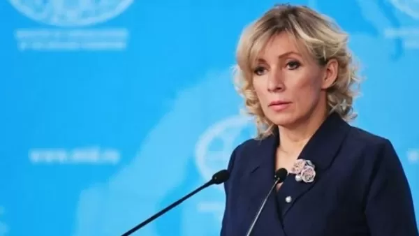 Մոսկվայի դիրքորոշումը` Երևանի և Բաքվի միջև խաղաղության պայմանագրի կնքման վերաբերյալ