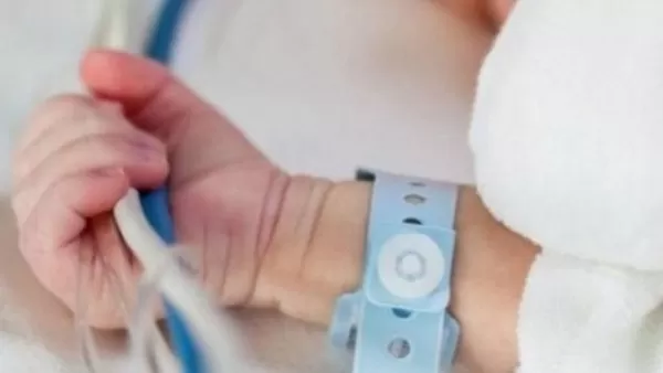 Վրաստանում կորոնավիրուսի բրիտանական շտամով վարակված նորածին է մահացել  
