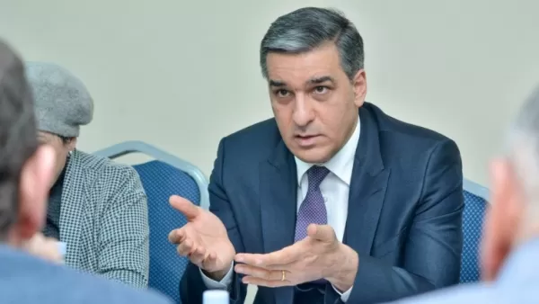 Հրապարակված տեսանյութը բացահայտ պարունակում է հանցագործության հատկանիշներ. ՄԻՊ