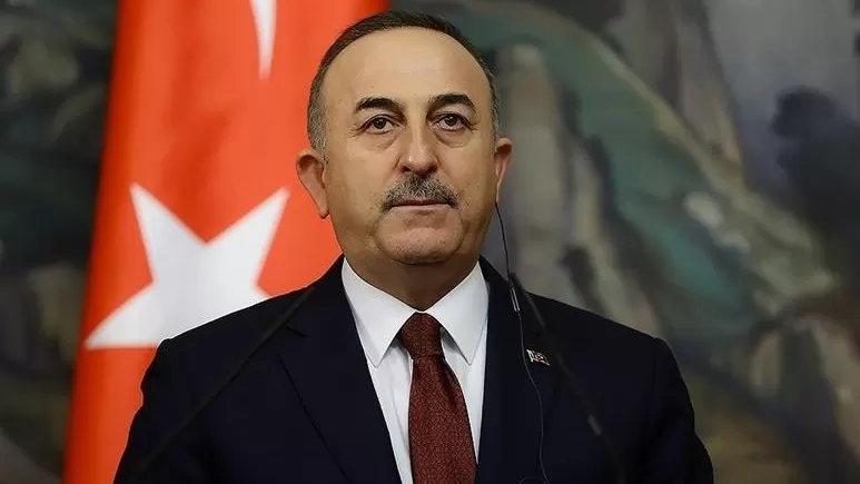 Թուրքիան մեղադրել է ԱՄՆ-ին և Ռուսաստանին` պայմանավորվածությունները չկատարելու մեջ