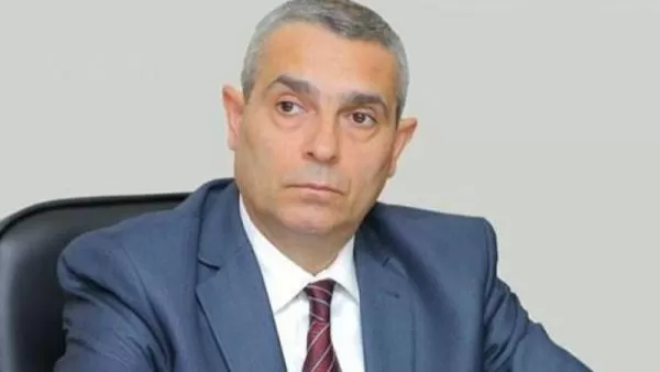 Ուրախ եմ, որ պետքարտուղար Պոմպեոն վերահաստատեց մեր ընդհանուր տեսլականը.  Արցախի ԱԳՆ