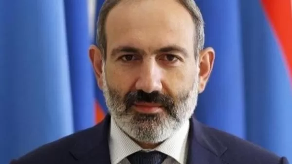 Վարչապետը ընտանեկան լուսանկար է հրապարակել և շնորհավորել  ընտանիքի միջազգային օրվա կապացությամբ