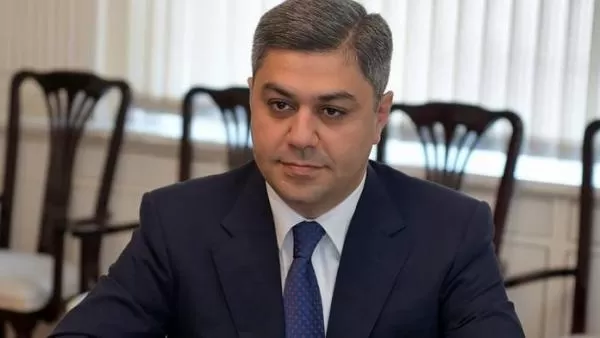 Արթուր Վանեցյանի նկատմամբ կալանքը որպես խափանման միջոց ընտրելու միջնորդությունը մերժվեց