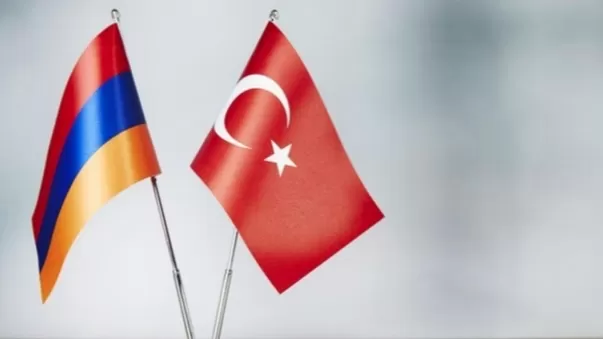 Թուրքիայի դիվանագիտական աղբյուրները պարզաբանումներ են տվել հայ-թուրքական գործընթացի վերաբերյալ