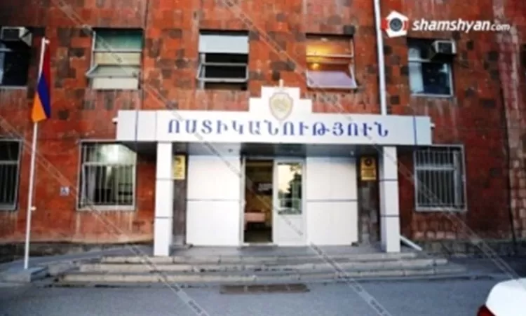 «Ես գնդապետ տղա, ըտենց նման ե՞մ փչողի». արտակարգ դեպք՝ ՊՆ զորամասերից մեկի հրամանատարի մասնակցությամբ