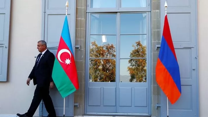 Ադրբեջանը դատի է տվել Հայաստանին. փոխհատուցում են պահանջում