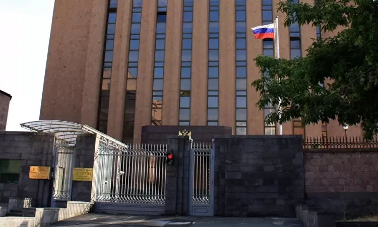 Ռուսաստանում արգելափակված հայկական կայքերը վերստին հասանելի կլինեն ՌԴ տարածքում