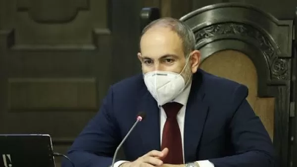  Այս տարի աշխատատեղերն ավելացել են մոտ 6,6 հազարով. Մեկ մարդու աշխատավարձը աճել է միջինը 13,8 հազարով