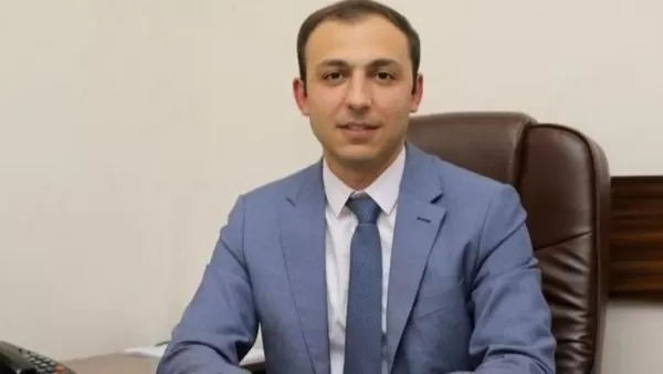 Ադրբեջանը ցանկանում է արդարացնել խաղաղ բնակչությանն ուղղված հանցավոր ոտնձգությունները. Արցախի ՄԻՊ