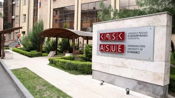 Ինչպես է կազմակերպվելու ուսումնական գործընթացը Հայաստանի պետական տնտեսագիտական համալսարանում