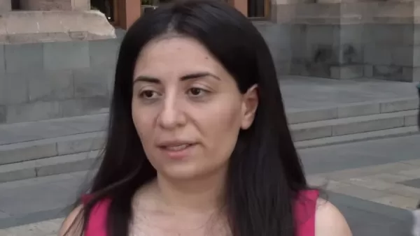 ՏԵՍԱՆՅՈՒԹ. Մարդիկ բողոքի են դուրս եկել. պատճառը` վարձով բնակարանների աբսուրդի հասնող գներն են 