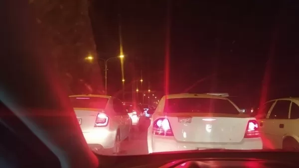 ՏԵՍԱՆՅՈՒԹ․ Զինված ոստիականները այս րոպեներին Երևանում և այլ շրջաններում կանգնեցնում են մեքենաներն ու ստուգում դրանք