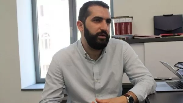 Արցախի Հանրապետության Ազգային ժողովը տարածել է չափազանց կարևոր քաղաքական հայտարարություն․ թուրքագետ 